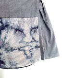 Park Frock