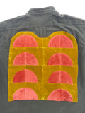 Trail Jacket