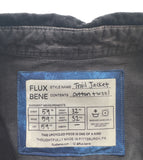 Trail Jacket