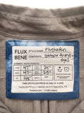 Flughafen Top V.2