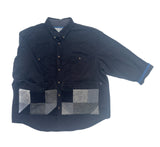 Trail Jacket