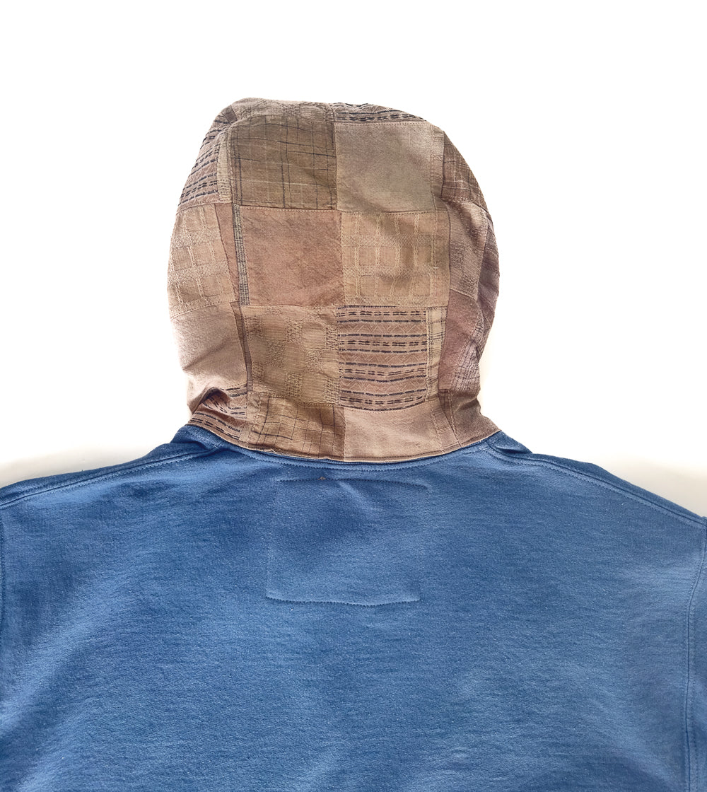 Charm Cape