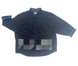 Trail Jacket