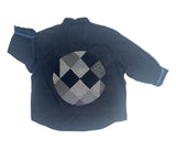Trail Jacket