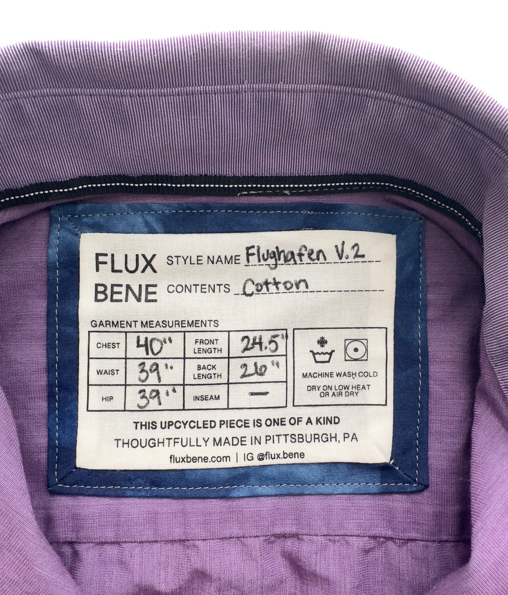 Flughafen V.2