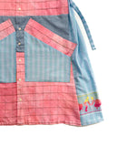Park Frock