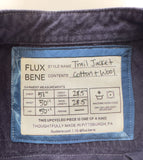 Trail Jacket