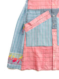 Park Frock
