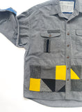 Trail Jacket