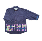 Trail Jacket