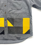 Trail Jacket