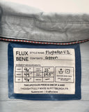 Flughafen Top V.2