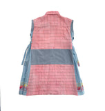 Park Frock