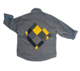 Trail Jacket