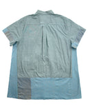 Hopeful Frock