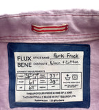 Park Frock