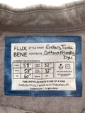 Gallery Tunic