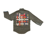 Trail Jacket