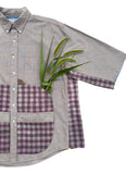Gallery Tunic