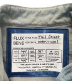 Trail Jacket