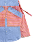 Park Frock
