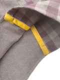 Gallery Tunic