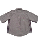 Gallery Tunic