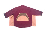 Collector's Coat