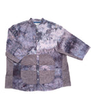 Gallery Tunic