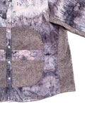 Gallery Tunic
