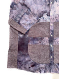 Gallery Tunic