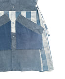 Park Frock