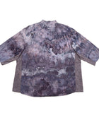 Gallery Tunic