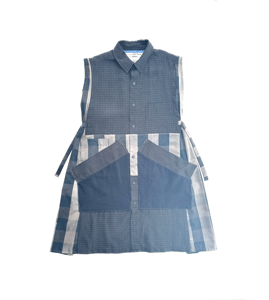 Park Frock