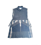 Park Frock