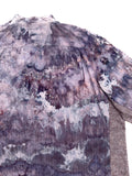 Gallery Tunic