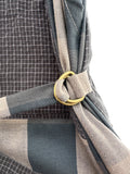 Park Frock