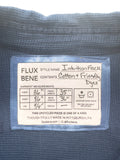 Intuition Frock