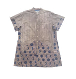 Hopeful Frock