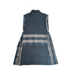Park Frock