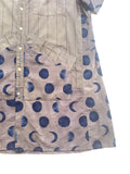 Hopeful Frock