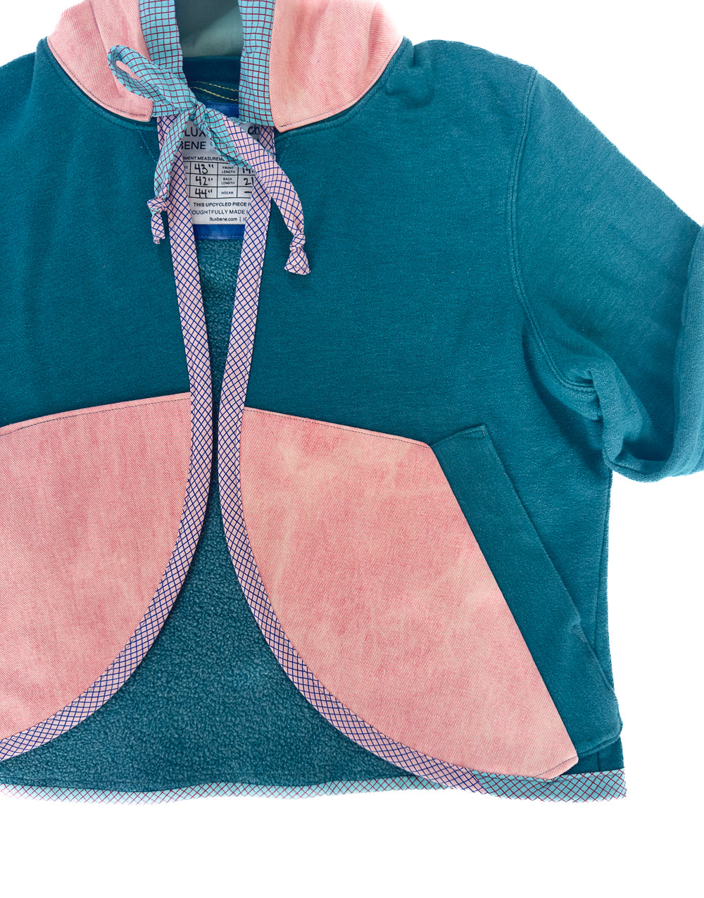 Charm Cape