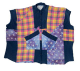 Intuition Frock