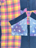 Intuition Frock