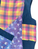 Intuition Frock