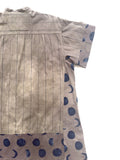 Hopeful Frock