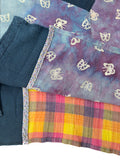Intuition Frock