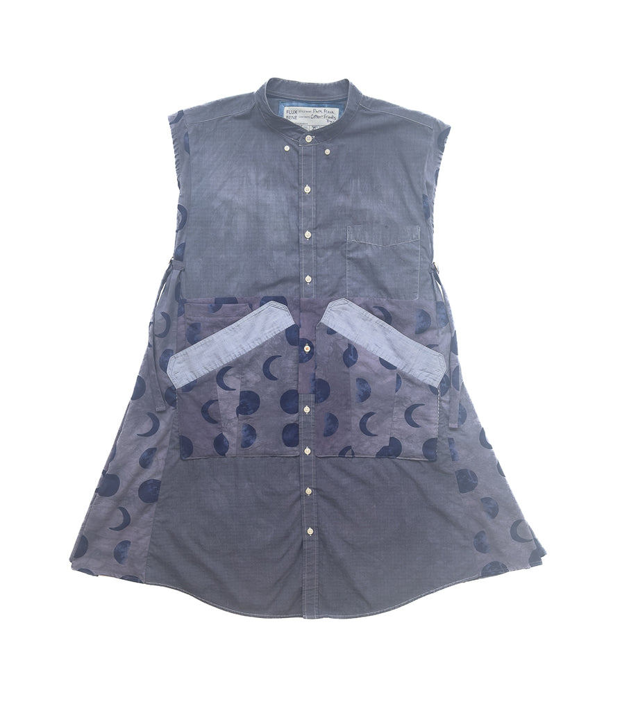 Park Frock
