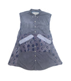 Park Frock