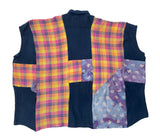 Intuition Frock